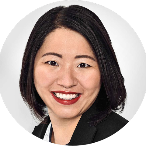 Marjorie Lao